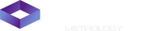 Zero Metrologia